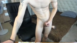 Joni_Joni18  06-10-2020